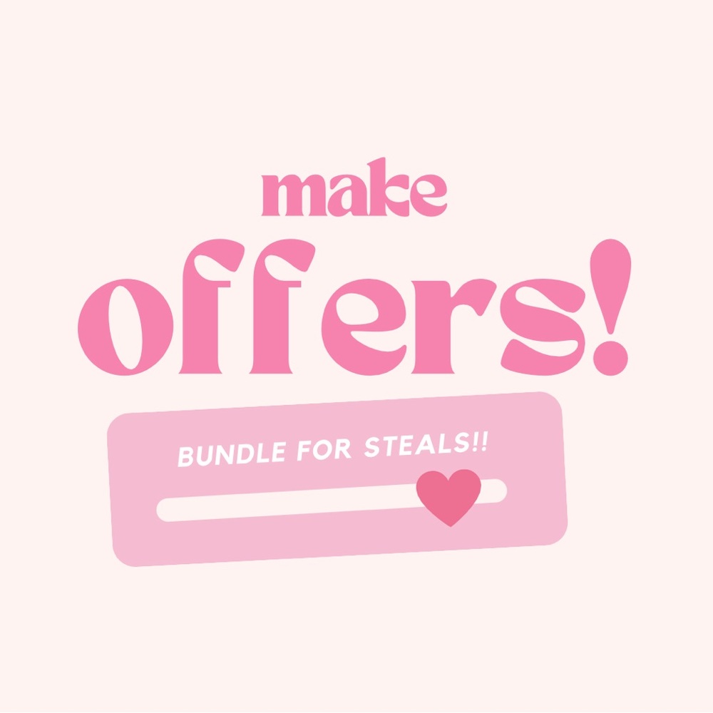 Meet your Posher, Gigi